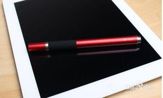 藍牙手寫筆怎么用？我來測評，原理其實很簡單